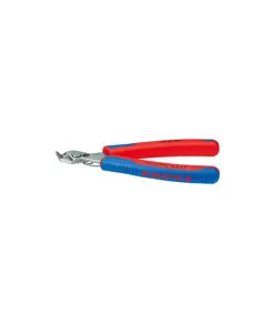 Tronchesi per elettronica - “Super-Knips(R)” Knipex