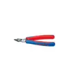 Tronchesi per elettronica - “Super-Knips(R)” Knipex