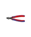Tronchesi per elettronica - “Super-Knips(R)” Knipex