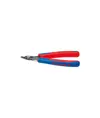 Tronchesi per elettronica - “Super-Knips(R)” Knipex