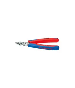 Tronchesi per elettronica - “Super-Knips(R)” Knipex