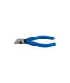 Tronchesi per resine sintetiche ABC TOOLS