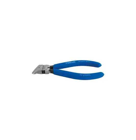 Tronchesi per resine sintetiche ABC TOOLS