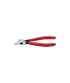 Tronchesi per resine sintetiche Knipex