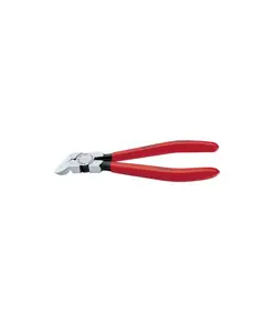 Tronchesi per resine sintetiche Knipex