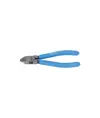 Tronchesi speciali per elettronica ABC TOOLS