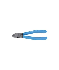 Tronchesi speciali per elettronica ABC TOOLS