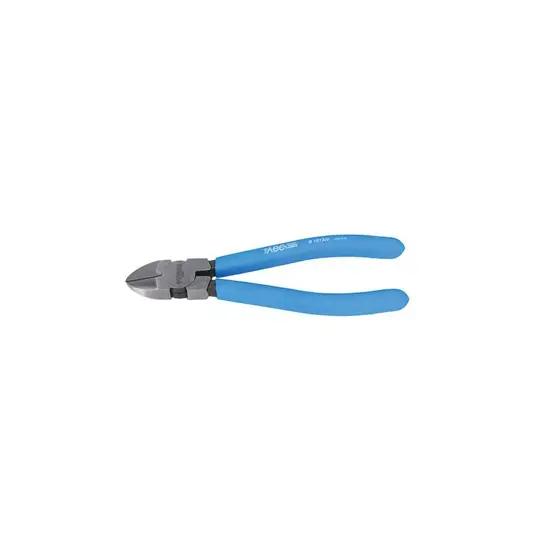 Tronchesi speciali per elettronica ABC TOOLS
