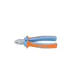 Tronchesi speciali per elettronica ABC TOOLS