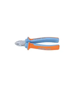 Tronchesi speciali per elettronica ABC TOOLS