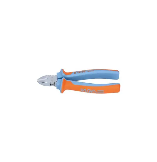 Tronchesi speciali per elettronica ABC TOOLS