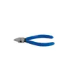 Tronchesi speciali per elettronica ABC TOOLS