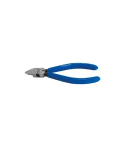 Tronchesi speciali per elettronica ABC TOOLS