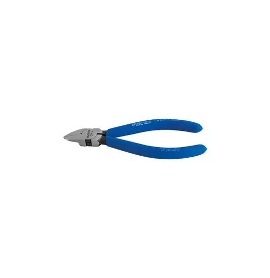 Tronchesi speciali per elettronica ABC TOOLS