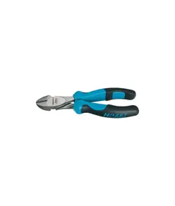 Tronchesi speciali per elettronica HAZET