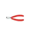 Tronchesi speciali per elettronica Knipex