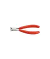 Tronchesi speciali per elettronica Knipex