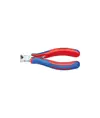 Tronchesi speciali per elettronica Knipex