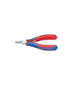 Tronchesi speciali per elettronica Knipex