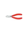Tronchesi speciali per elettronica Knipex