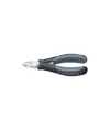 Tronchesi speciali per elettronica Knipex