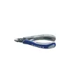 Tronchesi speciali per elettronica Knipex
