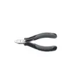 Tronchesi speciali per elettronica Knipex
