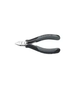 Tronchesi speciali per elettronica Knipex