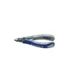 Tronchesi speciali per elettronica Knipex