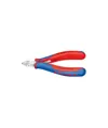 Tronchesi speciali per elettronica Knipex