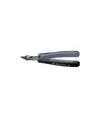 Tronchesi speciali per elettronica Knipex