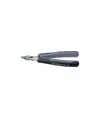 Tronchesi speciali per elettronica Knipex