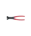 Tronchesi speciali per elettronica Knipex