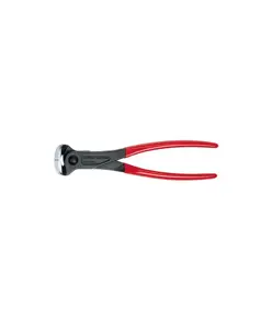 Tronchesi speciali per elettronica Knipex