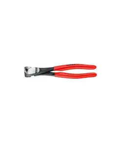 Tronchesi speciali per elettronica Knipex