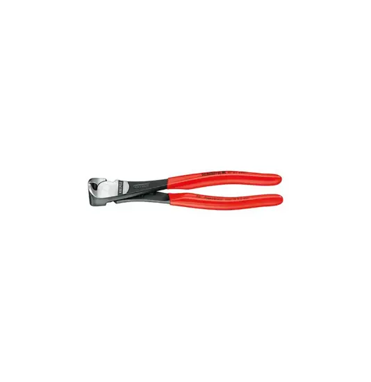 Tronchesi speciali per elettronica Knipex