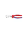 Tronchesi speciali per elettronica Knipex