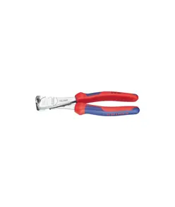 Tronchesi speciali per elettronica Knipex