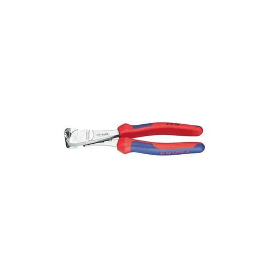 Tronchesi speciali per elettronica Knipex