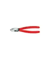 Tronchesi speciali per elettronica Knipex