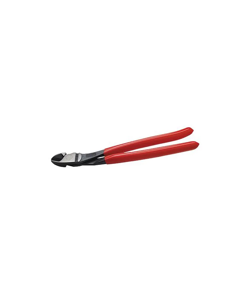 Tronchesi speciali per elettronica Knipex