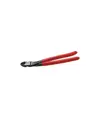 Tronchesi speciali per elettronica Knipex