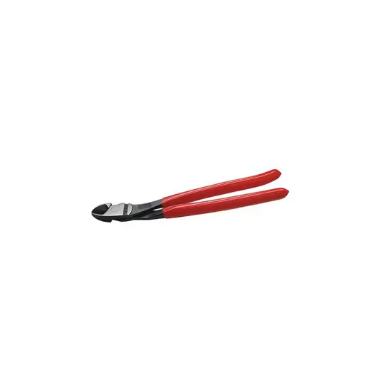 Tronchesi speciali per elettronica Knipex