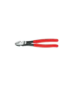 Tronchesi speciali per elettronica Knipex