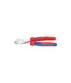 Tronchesi speciali per elettronica Knipex