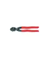 Tronchesi speciali per elettronica Knipex