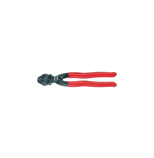 Tronchesi speciali per elettronica Knipex