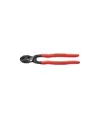 Tronchesi speciali per elettronica Knipex