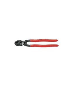 Tronchesi speciali per elettronica Knipex