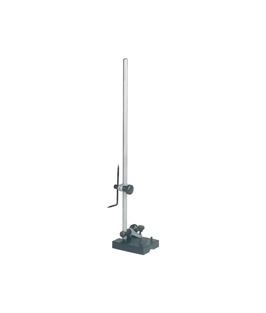 Truschini con asta tonda ABC TOOLS